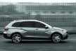 Универсал Lada Vesta Cross – воплощение новых идей в оригинальном стиле