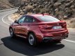 Новый BMW X6: почувствуйте на себе восторженные взгляды