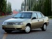 Дэу Нексия – недорогой и удобный автомобиль