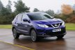 Nissan   Qashqai