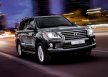 Lexus LX 570