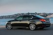 Lexus GS 300h