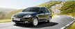 Хэтчбек Chevrolet Lacetti