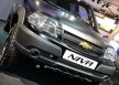 Chevrolet Niva 2015: шанс для отечественного автопрома или очередной провал?