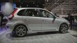 Автомобиль Lada Kalina 2 Sport