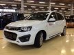 Лада Калина Спорт в новом виде