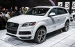 Наиболее продаваемые модели семейных автомобилей