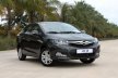 Haima M3