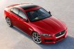 Новинка 2015 года – Jaguar XE: время ломать стереотипы