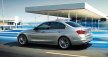 BMW 330e – полностью «народный» гибрид!