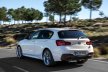 BMW 1-ой серии – полноприводная версия