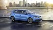 Европейский бюджетный выбор авто