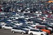 Неизбежная победа вторичного рынка авто