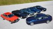 BMW 340i 40th Anniversary – юбилейная презентация!