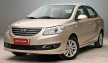 Седан Chery Bonus 3 - надежда китайского автопрома