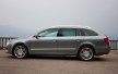 Skoda Superb Combi