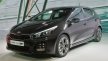 Kia Ceed 2015