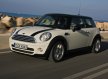 MINI Cooper D – перспективы рестайлинга