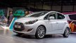 Hyundai ix20 – автомобиль сочетающий свойства минивэна и хэтчбека