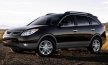 Внедорожник Hyundai Veracruz