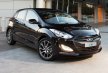 Универсал Hyundai i30
