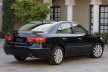 Автомобиль Hyundai Sonata NF