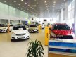 Преимущества и особенности приобретения авто у официального дилера