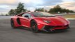Обзор спортивных авто новинок 2015-2016