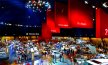 Главные хэтчбеки автосалона во Франкфурте