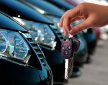 Аренда автомобиля — доступно и просто