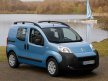 Citroen Nemo