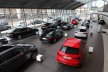 Перспективные бизнес-проекты – открытие автомобильного дилерского центра