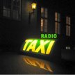 Перспективные бизнес-проекты – радиотакси