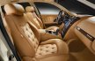 Перспективные бизнес-проекты – открытие автоателье
