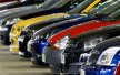 Автокредитование 2015 – шаги по краю пропасти