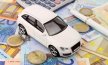 Оформление автокредита на выгодных условиях