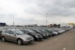 Какой автомобиль купить - новый или б/у?