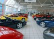 Существенный вклад в усиление глобальной нестабильности либерализации финансовых рынков и дерегулирования банковской деятельност