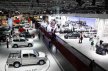 Как выбрать недорогой автомобиль