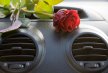 Как удалить неприятные запахи в салоне автомобиля