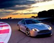 Распространенные мифы об авто