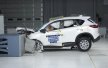 Самые безопасные модели автомобилей 2015 года