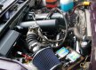 Как правильно и эффективно прокачать двигатель авто?