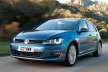 Volkswagen Golf и Mazda 3 – делая правильный выбор
