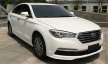 Lifan  820