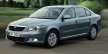 Обновленный Skoda Octavia A5