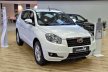 Кроссовер Geely Emgrand X7 – современное авто по доступной стоимости
