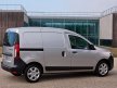 Минивэны Renault Lodgy, Renault Dokker, Renault Dokker Van – полная окупаемость демократичной стоимости