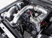 Как правильно увеличивать мощность авто?