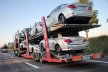 Как сократить расходы на растаможивание автомобиля?